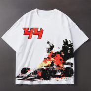 f1 wht copy