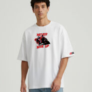 virtual-photoshoot-1 (5) copy