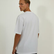 virtual-photoshoot-3 (14) copy