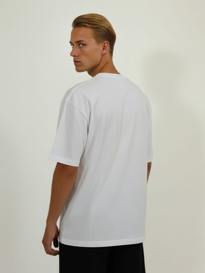 virtual-photoshoot-3 (14) copy