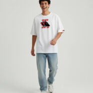 virtual-photoshoot-3 (3) copy