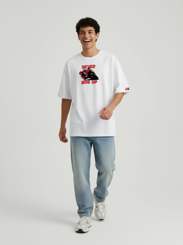 virtual-photoshoot-3 (3) copy