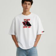 virtual-photoshoot-5 copy