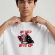 virtual-photoshoot-6 (2) copy