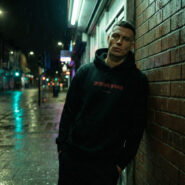 Gemini_Generated_Image_160h9c160h9c160h