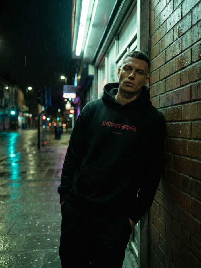 Gemini_Generated_Image_160h9c160h9c160h Gemini_Generated_Image_160h9c160h9c160h