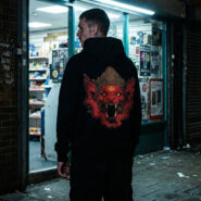 Gemini_Generated_Image_266bmd266bmd266b