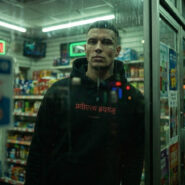 Gemini_Generated_Image_2uirx52uirx52uir