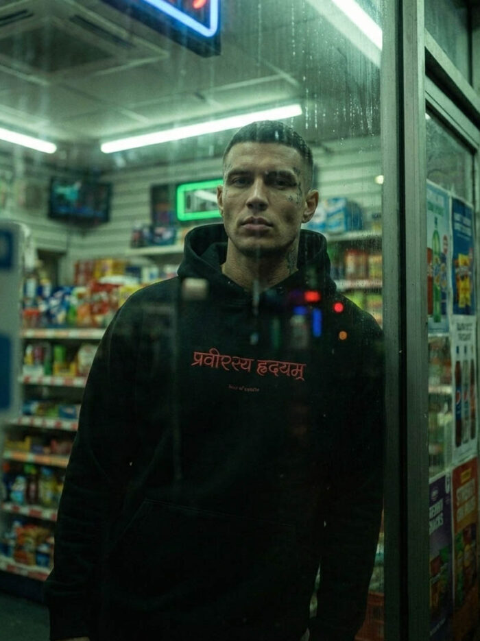 Gemini_Generated_Image_2uirx52uirx52uir Gemini_Generated_Image_2uirx52uirx52uir