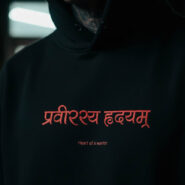 Gemini_Generated_Image_2xp5922xp5922xp5