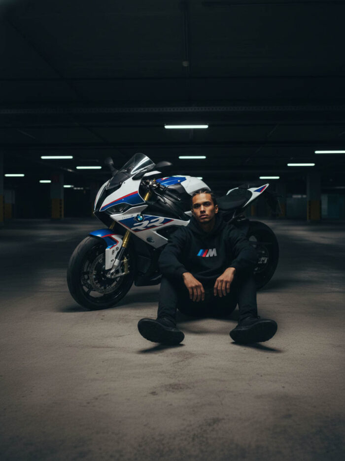 Gemini_Generated_Image_4e5j934e5j934e5j