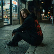 Gemini_Generated_Image_50x7n650x7n650x7