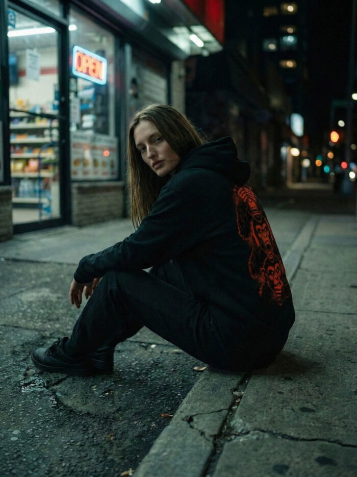 Gemini_Generated_Image_50x7n650x7n650x7