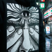 Gemini_Generated_Image_5ts5eg5ts5eg5ts5