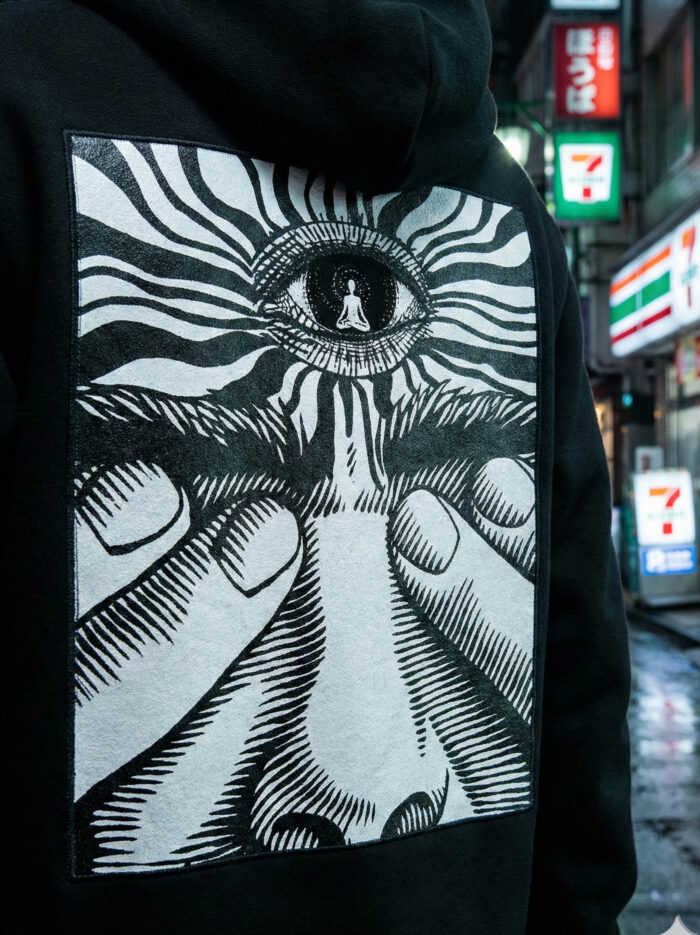 Gemini_Generated_Image_5ts5eg5ts5eg5ts5