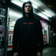 Gemini_Generated_Image_6fvuys6fvuys6fvu