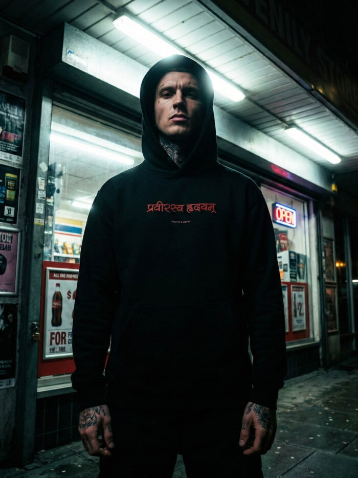 Gemini_Generated_Image_6fvuys6fvuys6fvu Gemini_Generated_Image_6fvuys6fvuys6fvu