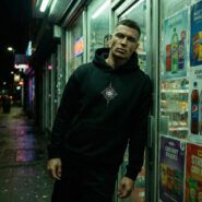 Gemini_Generated_Image_6jgkm96jgkm96jgk