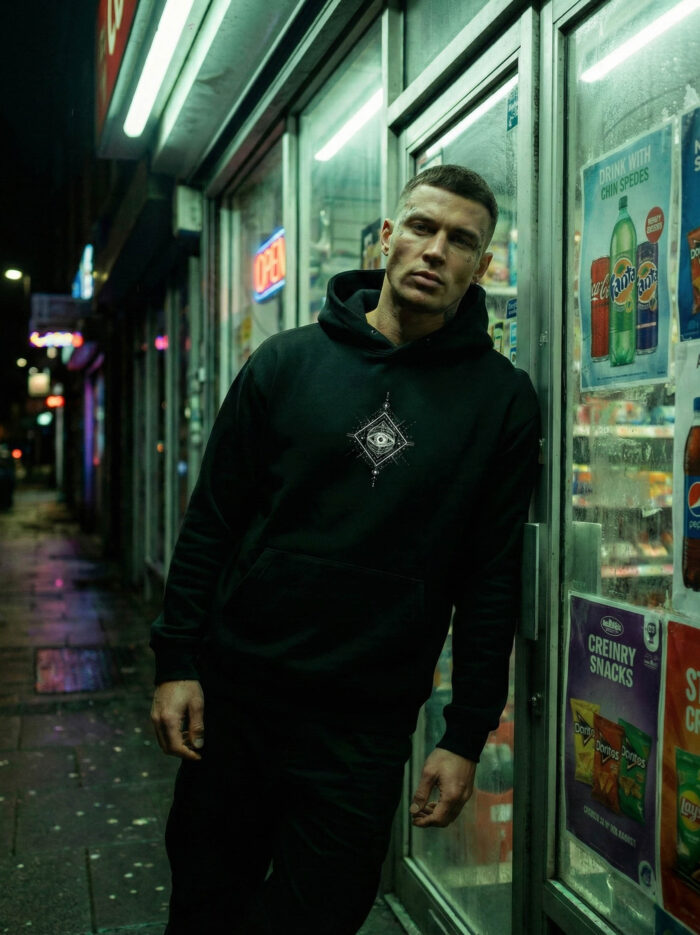 Gemini_Generated_Image_6jgkm96jgkm96jgk