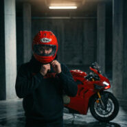 Gemini_Generated_Image_74t1pz74t1pz74t1