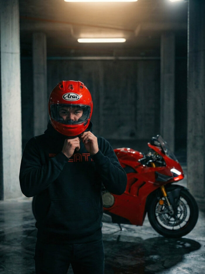 Gemini_Generated_Image_74t1pz74t1pz74t1 Gemini_Generated_Image_74t1pz74t1pz74t1