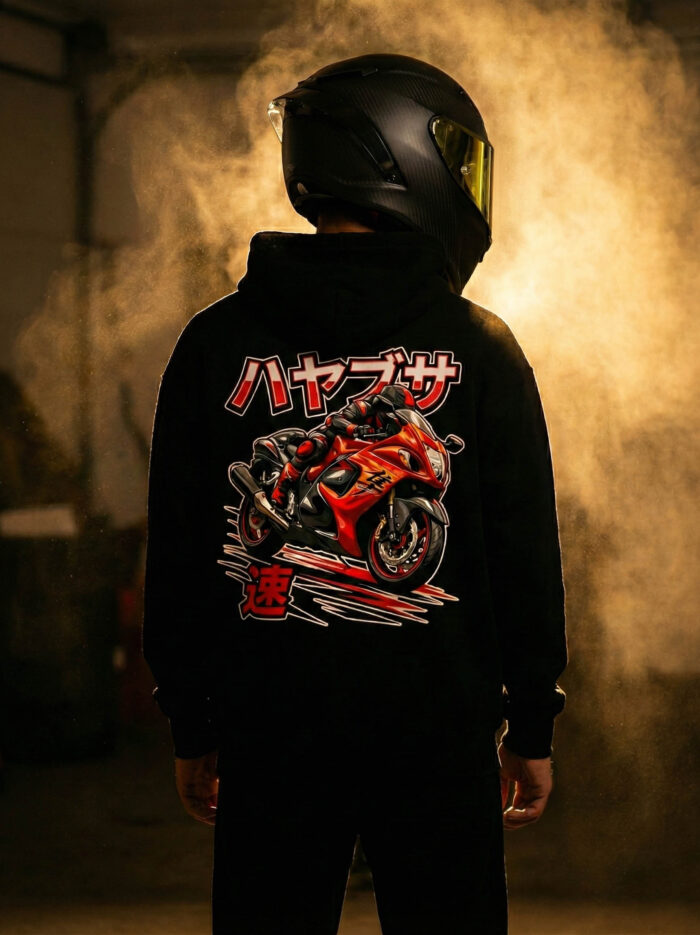 Gemini_Generated_Image_89x81j89x81j89x8 Gemini_Generated_Image_89x81j89x81j89x8