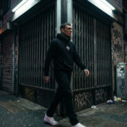 Gemini_Generated_Image_91gjtp91gjtp91gj