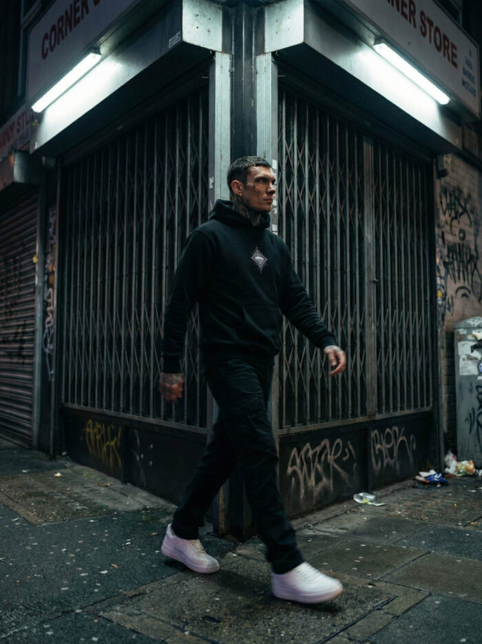 Gemini_Generated_Image_91gjtp91gjtp91gj