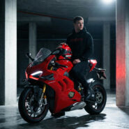 Gemini_Generated_Image_9d6snz9d6snz9d6s