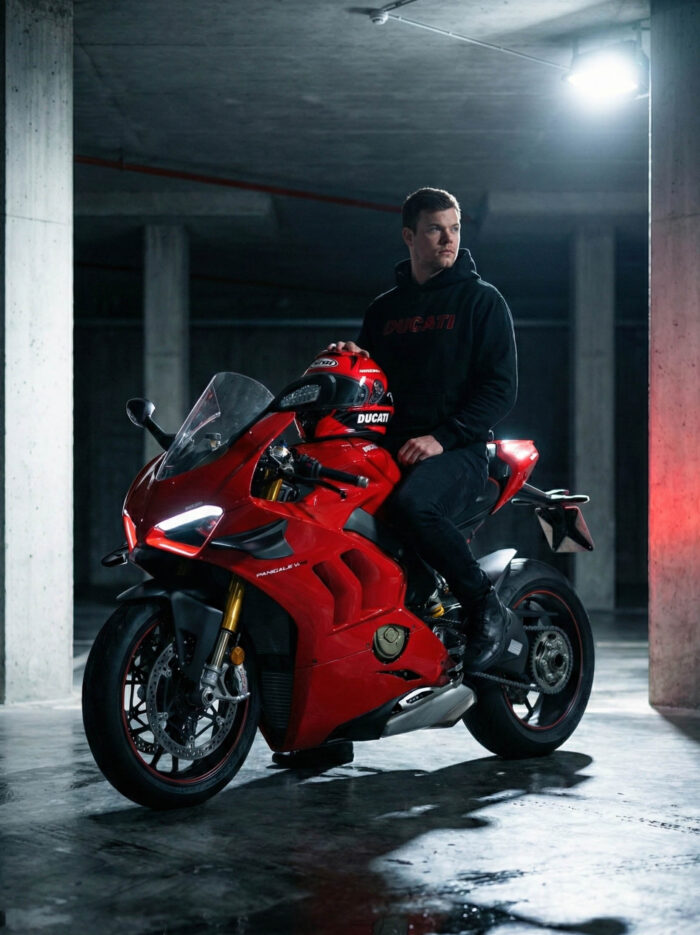 Gemini_Generated_Image_9d6snz9d6snz9d6s Gemini_Generated_Image_9d6snz9d6snz9d6s