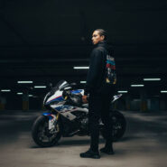 Gemini_Generated_Image_a32yfva32yfva32y