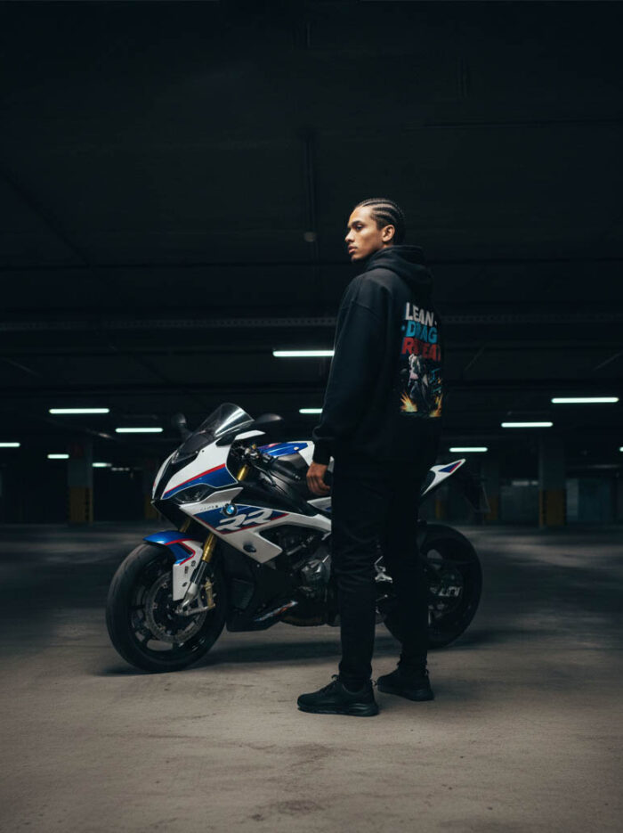 Gemini_Generated_Image_a32yfva32yfva32y