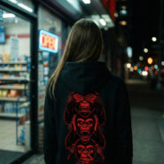 Gemini_Generated_Image_ag16cvag16cvag16