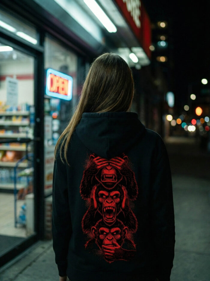 Gemini_Generated_Image_ag16cvag16cvag16