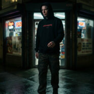 Gemini_Generated_Image_ao12mdao12mdao12