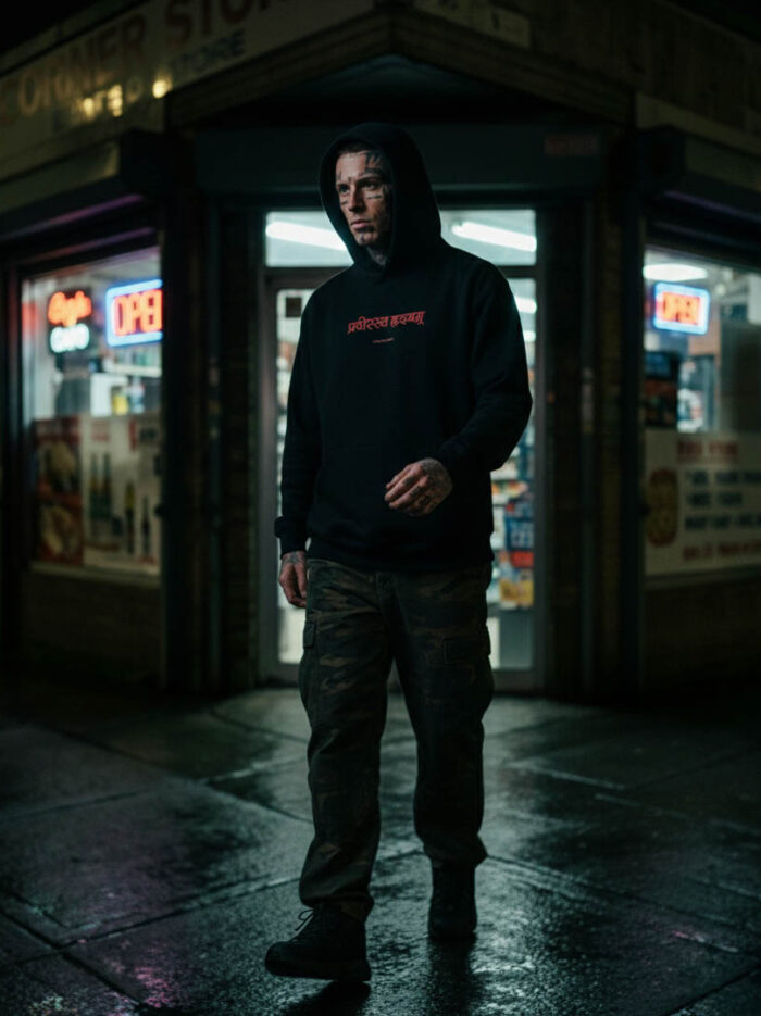 Gemini_Generated_Image_ao12mdao12mdao12 Gemini_Generated_Image_ao12mdao12mdao12