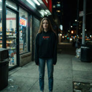 Gemini_Generated_Image_auz8phauz8phauz8