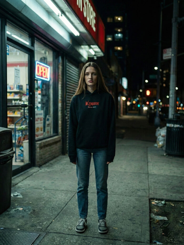 Gemini_Generated_Image_auz8phauz8phauz8