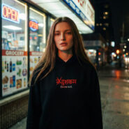 Gemini_Generated_Image_b7t015b7t015b7t0