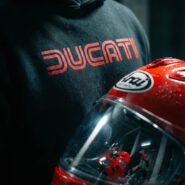 Gemini_Generated_Image_bbjbb1bbjbb1bbjb