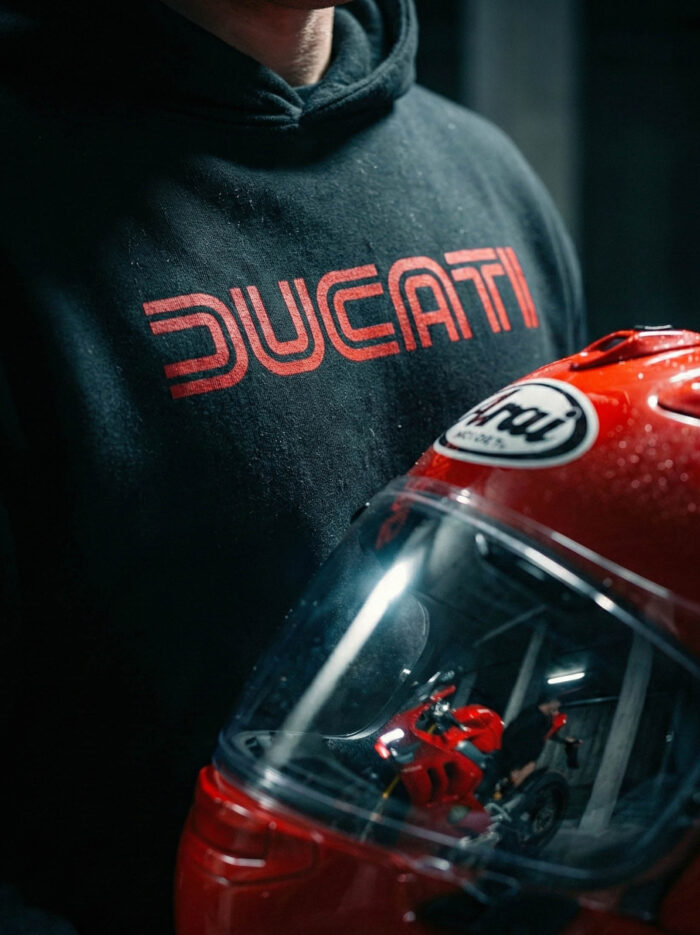 Gemini_Generated_Image_bbjbb1bbjbb1bbjb Gemini_Generated_Image_bbjbb1bbjbb1bbjb