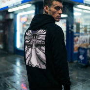 Gemini_Generated_Image_bf40xhbf40xhbf40 copy