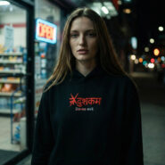 Gemini_Generated_Image_f9q2xbf9q2xbf9q2