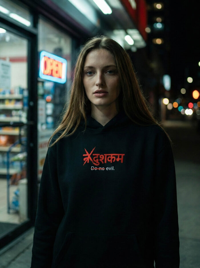 Gemini_Generated_Image_f9q2xbf9q2xbf9q2