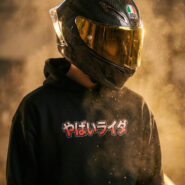 Gemini_Generated_Image_fnc90bfnc90bfnc9