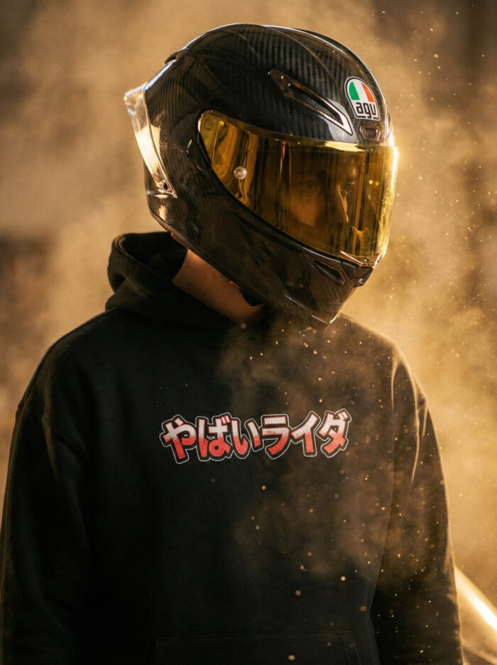 Gemini_Generated_Image_fnc90bfnc90bfnc9 Gemini_Generated_Image_fnc90bfnc90bfnc9