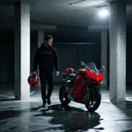 Gemini_Generated_Image_fra00nfra00nfra0