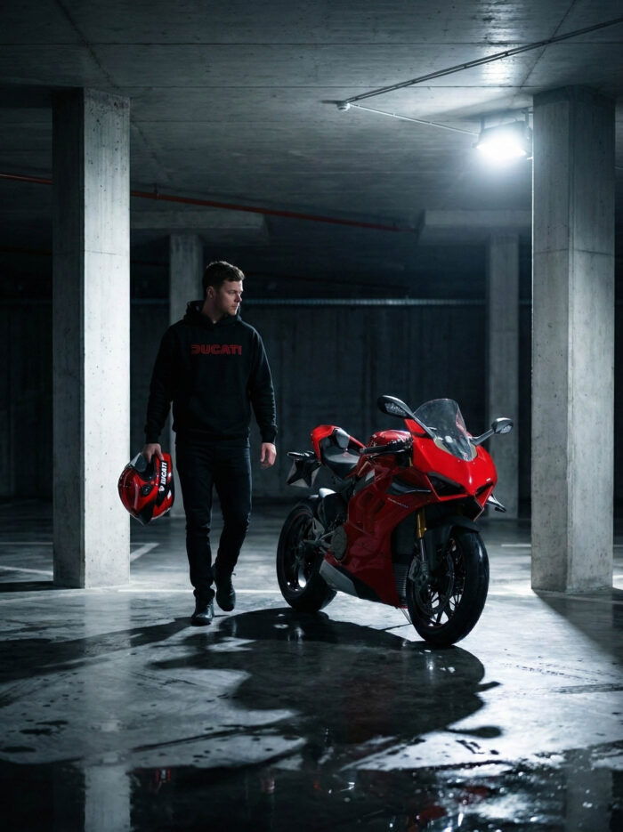 Gemini_Generated_Image_fra00nfra00nfra0 Gemini_Generated_Image_fra00nfra00nfra0