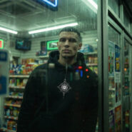 Gemini_Generated_Image_hkp83hkp83hkp83h