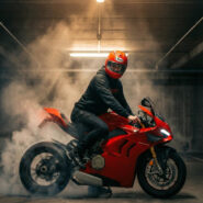 Gemini_Generated_Image_hq3atzhq3atzhq3a